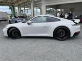 2022 Porsche 911 911 Carrera GTS Gray Coupe for sale, Japanese used car export - photo 20 of 23 | GULJI TRADERS