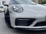 2022 Porsche 911 911 Carrera GTS Gray Coupe for sale, Japanese used car export - photo 21 of 23 | GULJI TRADERS