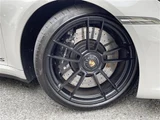 2022 Porsche 911 911 Carrera GTS Gray Coupe for sale, Japanese used car export - photo 22 of 23 | GULJI TRADERS