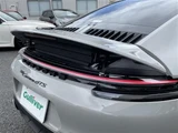 2022 Porsche 911 911 Carrera GTS Gray Coupe for sale, Japanese used car export - photo 23 of 23 | GULJI TRADERS