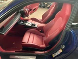 2022 Porsche 911 Carrera 4 Sport Chrono Package Blue Coupe for sale, Japanese used car export - photo 14 of 24 | GULJI TRADERS
