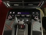 2022 Porsche 911 Carrera 4 Sport Chrono Package Blue Coupe for sale, Japanese used car export - photo 17 of 24 | GULJI TRADERS