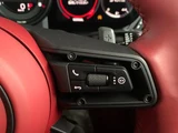 2022 Porsche 911 Carrera 4 Sport Chrono Package Blue Coupe for sale, Japanese used car export - photo 23 of 24 | GULJI TRADERS