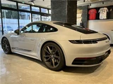 2023 Porsche 911 911 Carrera T7MT User-purchased vehicle 1 owner Sport Cross Sport Exhaust Gray Coupe for sale, Japanese used car export - photo 2 of 50 | GULJI TRADERS
