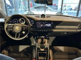 2023 Porsche 911 911 Carrera T7MT User-purchased vehicle 1 owner Sport Cross Sport Exhaust Gray Coupe for sale, Japanese used car export - photo 3 of 50 | GULJI TRADERS