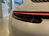 2023 Porsche 911 911 Carrera T7MT User-purchased vehicle 1 owner Sport Cross Sport Exhaust Gray Coupe for sale, Japanese used car export - photo 13 of 50 | GULJI TRADERS