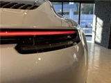 2023 Porsche 911 911 Carrera T7MT User-purchased vehicle 1 owner Sport Cross Sport Exhaust Gray Coupe for sale, Japanese used car export - photo 14 of 50 | GULJI TRADERS