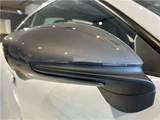 2023 Porsche 911 911 Carrera T7MT User-purchased vehicle 1 owner Sport Cross Sport Exhaust Gray Coupe for sale, Japanese used car export - photo 15 of 50 | GULJI TRADERS