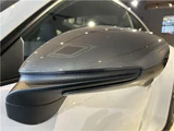 2023 Porsche 911 911 Carrera T7MT User-purchased vehicle 1 owner Sport Cross Sport Exhaust Gray Coupe for sale, Japanese used car export - photo 16 of 50 | GULJI TRADERS