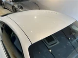2023 Porsche 911 911 Carrera T7MT User-purchased vehicle 1 owner Sport Cross Sport Exhaust Gray Coupe for sale, Japanese used car export - photo 17 of 50 | GULJI TRADERS