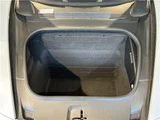 2023 Porsche 911 911 Carrera T7MT User-purchased vehicle 1 owner Sport Cross Sport Exhaust Gray Coupe for sale, Japanese used car export - photo 18 of 50 | GULJI TRADERS