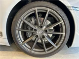 2023 Porsche 911 911 Carrera T7MT User-purchased vehicle 1 owner Sport Cross Sport Exhaust Gray Coupe for sale, Japanese used car export - photo 19 of 50 | GULJI TRADERS
