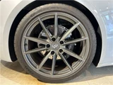 2023 Porsche 911 911 Carrera T7MT User-purchased vehicle 1 owner Sport Cross Sport Exhaust Gray Coupe for sale, Japanese used car export - photo 20 of 50 | GULJI TRADERS