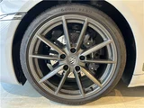 2023 Porsche 911 911 Carrera T7MT User-purchased vehicle 1 owner Sport Cross Sport Exhaust Gray Coupe for sale, Japanese used car export - photo 21 of 50 | GULJI TRADERS
