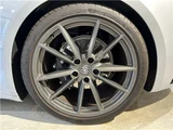 2023 Porsche 911 911 Carrera T7MT User-purchased vehicle 1 owner Sport Cross Sport Exhaust Gray Coupe for sale, Japanese used car export - photo 22 of 50 | GULJI TRADERS