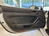 2023 Porsche 911 911 Carrera T7MT User-purchased vehicle 1 owner Sport Cross Sport Exhaust Gray Coupe for sale, Japanese used car export - photo 23 of 50 | GULJI TRADERS