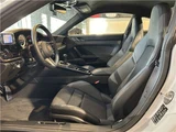 2023 Porsche 911 911 Carrera T7MT User-purchased vehicle 1 owner Sport Cross Sport Exhaust Gray Coupe for sale, Japanese used car export - photo 24 of 50 | GULJI TRADERS