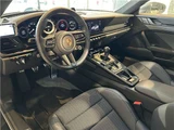 2023 Porsche 911 911 Carrera T7MT User-purchased vehicle 1 owner Sport Cross Sport Exhaust Gray Coupe for sale, Japanese used car export - photo 25 of 50 | GULJI TRADERS
