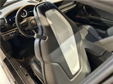 2023 Porsche 911 911 Carrera T7MT User-purchased vehicle 1 owner Sport Cross Sport Exhaust Gray Coupe for sale, Japanese used car export - photo 28 of 50 | GULJI TRADERS
