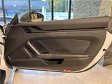 2023 Porsche 911 911 Carrera T7MT User-purchased vehicle 1 owner Sport Cross Sport Exhaust Gray Coupe for sale, Japanese used car export - photo 30 of 50 | GULJI TRADERS