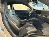 2023 Porsche 911 911 Carrera T7MT User-purchased vehicle 1 owner Sport Cross Sport Exhaust Gray Coupe for sale, Japanese used car export - photo 31 of 50 | GULJI TRADERS