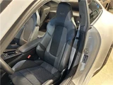 2023 Porsche 911 911 Carrera T7MT User-purchased vehicle 1 owner Sport Cross Sport Exhaust Gray Coupe for sale, Japanese used car export - photo 33 of 50 | GULJI TRADERS