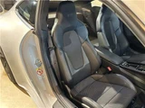 2023 Porsche 911 911 Carrera T7MT User-purchased vehicle 1 owner Sport Cross Sport Exhaust Gray Coupe for sale, Japanese used car export - photo 34 of 50 | GULJI TRADERS