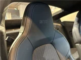 2023 Porsche 911 911 Carrera T7MT User-purchased vehicle 1 owner Sport Cross Sport Exhaust Gray Coupe for sale, Japanese used car export - photo 35 of 50 | GULJI TRADERS