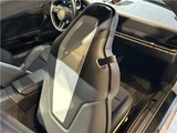 2023 Porsche 911 911 Carrera T7MT User-purchased vehicle 1 owner Sport Cross Sport Exhaust Gray Coupe for sale, Japanese used car export - photo 37 of 50 | GULJI TRADERS
