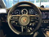 2023 Porsche 911 911 Carrera T7MT User-purchased vehicle 1 owner Sport Cross Sport Exhaust Gray Coupe for sale, Japanese used car export - photo 39 of 50 | GULJI TRADERS
