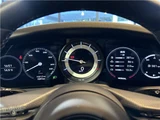 2023 Porsche 911 911 Carrera T7MT User-purchased vehicle 1 owner Sport Cross Sport Exhaust Gray Coupe for sale, Japanese used car export - photo 40 of 50 | GULJI TRADERS