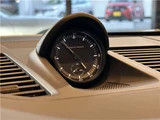 2023 Porsche 911 911 Carrera T7MT User-purchased vehicle 1 owner Sport Cross Sport Exhaust Gray Coupe for sale, Japanese used car export - photo 41 of 50 | GULJI TRADERS