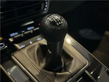 2023 Porsche 911 911 Carrera T7MT User-purchased vehicle 1 owner Sport Cross Sport Exhaust Gray Coupe for sale, Japanese used car export - photo 46 of 50 | GULJI TRADERS