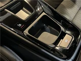 2023 Porsche 911 911 Carrera T7MT User-purchased vehicle 1 owner Sport Cross Sport Exhaust Gray Coupe for sale, Japanese used car export - photo 47 of 50 | GULJI TRADERS