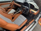 2023 Porsche 911 911 Sport Classic Gray Coupe for sale, Japanese used car export - photo 3 of 50 | GULJI TRADERS