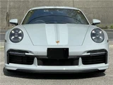2023 Porsche 911 911 Sport Classic Gray Coupe for sale, Japanese used car export - photo 5 of 50 | GULJI TRADERS
