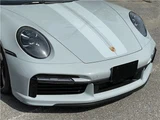 2023 Porsche 911 911 Sport Classic Gray Coupe for sale, Japanese used car export - photo 7 of 50 | GULJI TRADERS