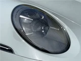 2023 Porsche 911 911 Sport Classic Gray Coupe for sale, Japanese used car export - photo 8 of 50 | GULJI TRADERS