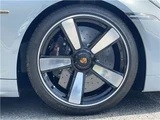 2023 Porsche 911 911 Sport Classic Gray Coupe for sale, Japanese used car export - photo 9 of 50 | GULJI TRADERS