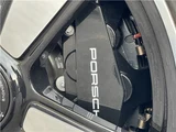 2023 Porsche 911 911 Sport Classic Gray Coupe for sale, Japanese used car export - photo 10 of 50 | GULJI TRADERS
