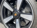 2023 Porsche 911 911 Sport Classic Gray Coupe for sale, Japanese used car export - photo 11 of 50 | GULJI TRADERS
