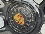 2023 Porsche 911 911 Sport Classic Gray Coupe for sale, Japanese used car export - photo 12 of 50 | GULJI TRADERS