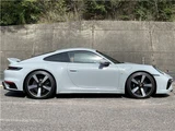 2023 Porsche 911 911 Sport Classic Gray Coupe for sale, Japanese used car export - photo 13 of 50 | GULJI TRADERS