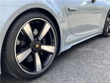 2023 Porsche 911 911 Sport Classic Gray Coupe for sale, Japanese used car export - photo 14 of 50 | GULJI TRADERS