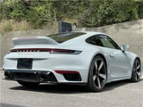 2023 Porsche 911 911 Sport Classic Gray Coupe for sale, Japanese used car export - photo 16 of 50 | GULJI TRADERS