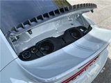 2023 Porsche 911 911 Sport Classic Gray Coupe for sale, Japanese used car export - photo 20 of 50 | GULJI TRADERS