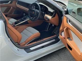 2023 Porsche 911 911 Sport Classic Gray Coupe for sale, Japanese used car export - photo 22 of 50 | GULJI TRADERS