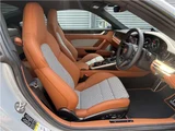 2023 Porsche 911 911 Sport Classic Gray Coupe for sale, Japanese used car export - photo 23 of 50 | GULJI TRADERS