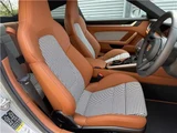 2023 Porsche 911 911 Sport Classic Gray Coupe for sale, Japanese used car export - photo 24 of 50 | GULJI TRADERS