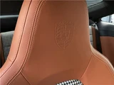 2023 Porsche 911 911 Sport Classic Gray Coupe for sale, Japanese used car export - photo 25 of 50 | GULJI TRADERS